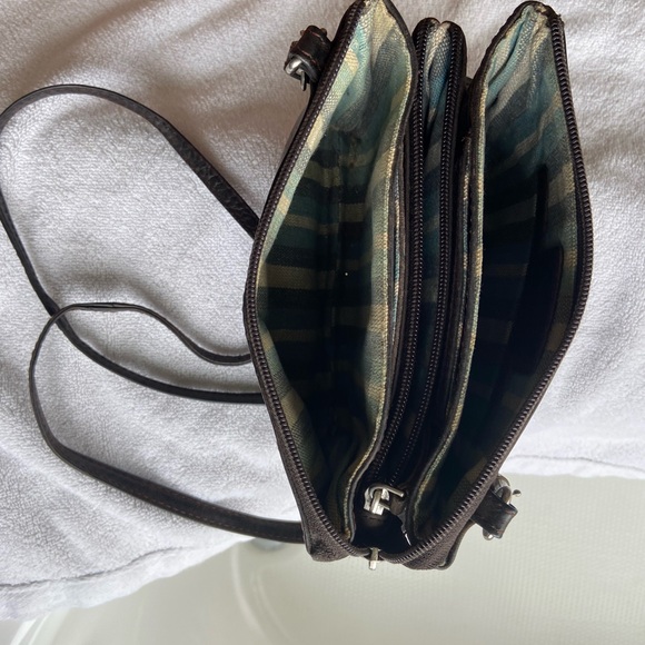 Perfect for traveling - Picture 2 of 7